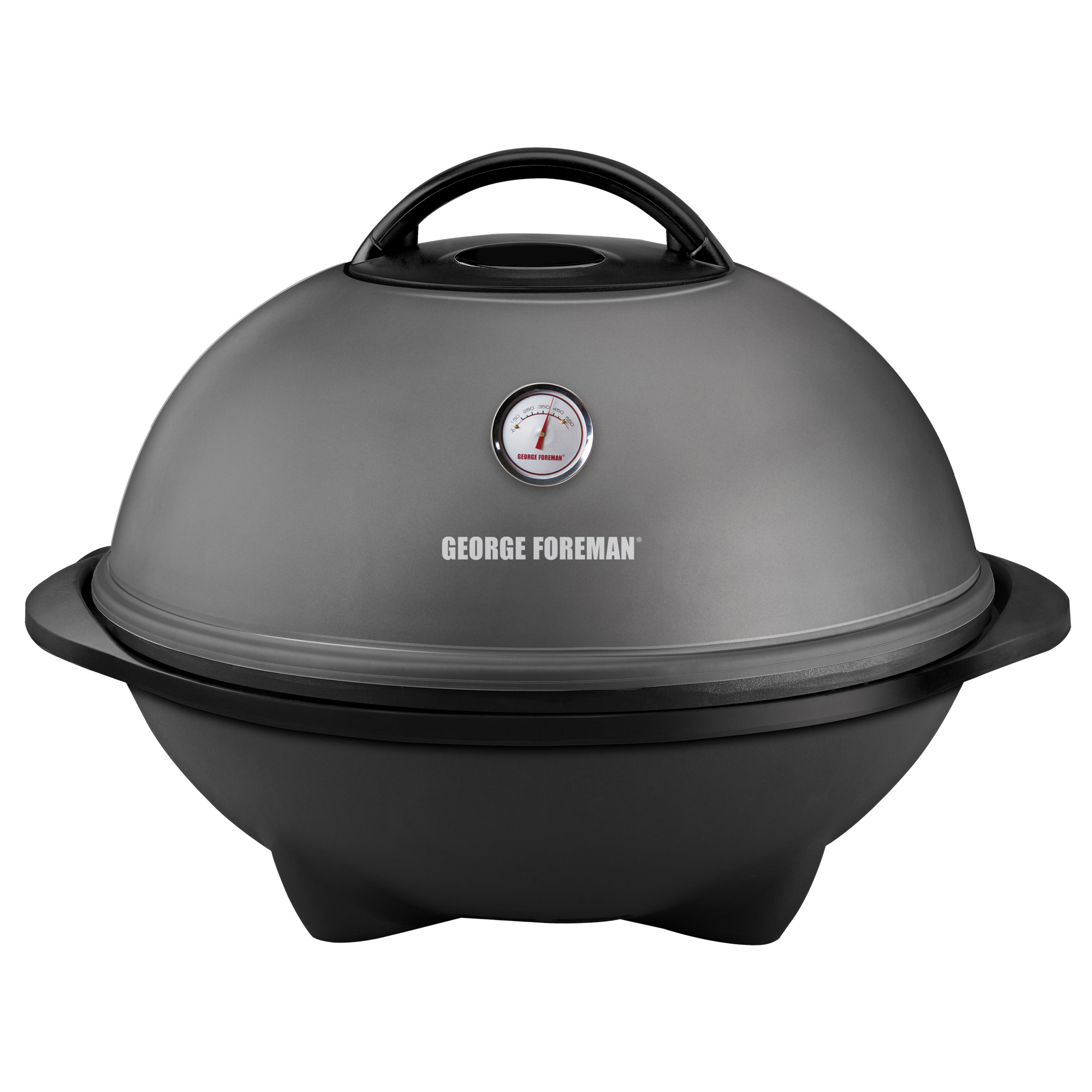 George foreman 2025 grill cover